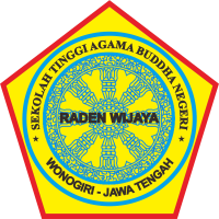 LMS Raden Wijaya