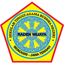 LMS Raden Wijaya